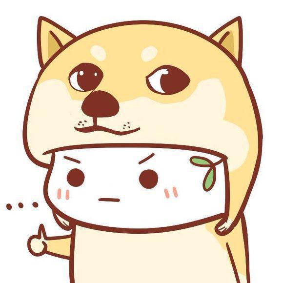 qq业务 - 九四云商城 - 超便宜的平台